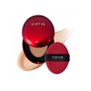 TIRTIR Mask Fit Red Cushion - Mini - 27N CAMEL Shade in Oman