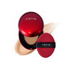 TIRTIR Mask Fit Red Cushion - Mini - 25N MOCHA Shade in Oman