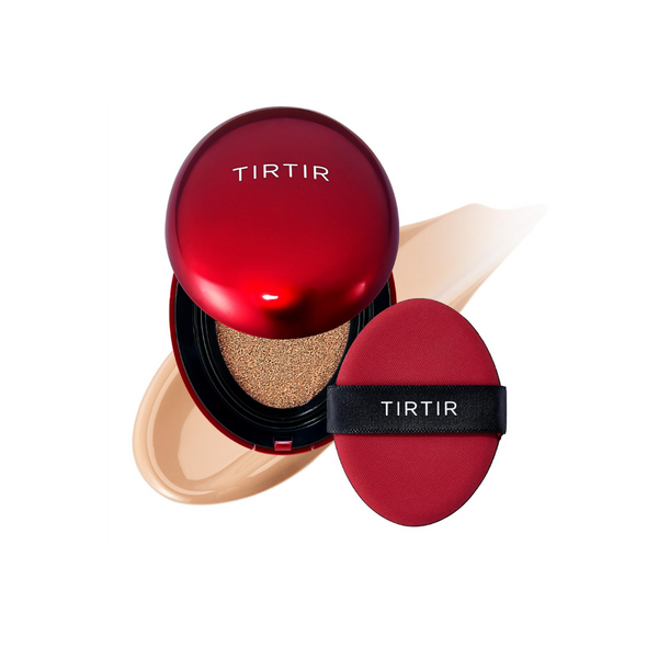 TIRTIR Mask Fit Red Cushion - Mini