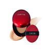 TIRTIR Mask Fit Red Cushion - Mini - 24W SOFT BEIGE Shade in Oman