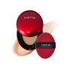 TIRTIR Mask Fit Red Cushion - Mini - 24N LATTE Shade in Oman