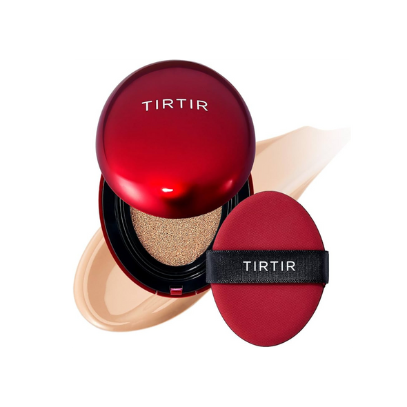 TIRTIR Mask Fit Red Cushion - Mini