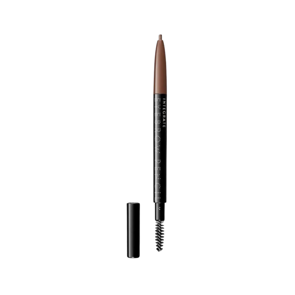 Shiseido Integrate Gracy Eyebrow Pencil