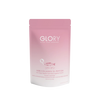 Buy Glory Collagen DI-peptide Online in Oman