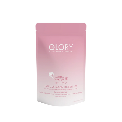 Buy Glory Collagen DI-peptide Online in Oman