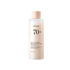 Buy Anua Rice 70 Glow Milky Toner Online in Oman