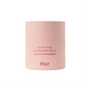 Buy House Of Hur Purifying Cleansing Balm Online in Oman 