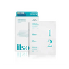 Buy ILSO Natural Mild Clear Nose Pack Online in Oman