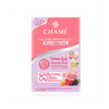 Shop CHAMÉ Collagen Tripeptide Plus Rice Ceramide Online in Oman