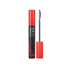 Buy Clio Kill Lash Superproof Mascara- #01 Long Curling Online in Oman