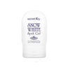 Buy Secret Key Snow White Spot Gel Online in Oman at Glow Up