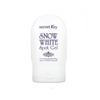 Buy Secret Key Snow White Spot Gel Online in Oman