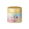 Buy Kracie Ichikami Hair Treatment Mask Online in Oman at Glow Up