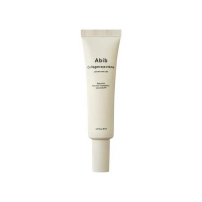 Abib Collagen Eye Crème Jericho Rose