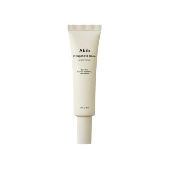 Abib Collagen Eye Crème Jericho Rose