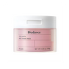 image of Biodance Collagen Gel Toner Pads