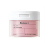 Buy Biodance Collagen Gel Toner Pads Online in Oman