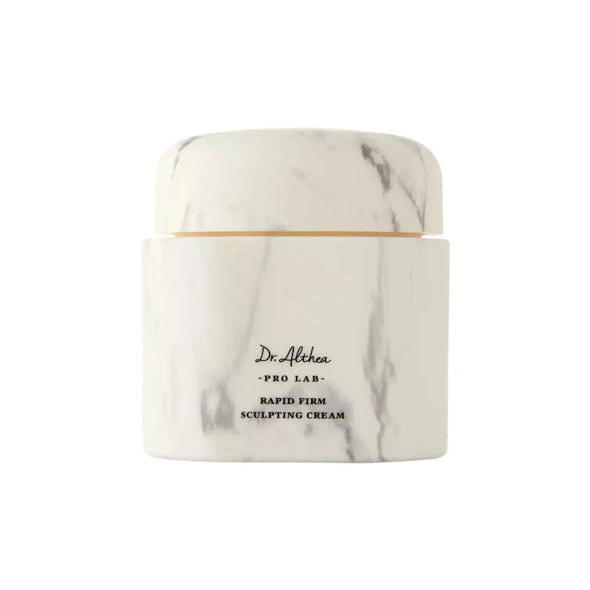 Buy Dr. Althea Rapid Firm Sculpting Cream Online in Oman