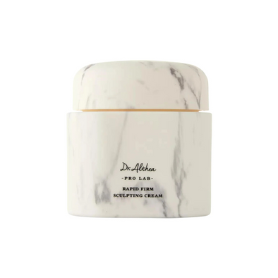 Buy Dr. Althea Rapid Firm Sculpting Cream Online in Oman 