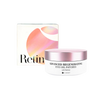 Ksecret Retinol Advanced Regenerating Eye Gel Patches Online in Oman at Glow Up