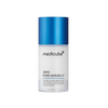 Buy Medicube Zero Pore Serum 2.0 Online in Oman