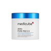 Medicube Zero Pore Pad 2.0 Online in Oman at Glow Up