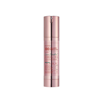 VT Cosmetics Collagen Reedle Shot 300