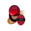 TIRTIR Mask Fit Red Cushion - Mini - 34N Pecan Shade in Oman