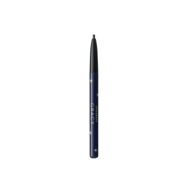 Shiseido Integrate Gracy Eyeliner Twist Type