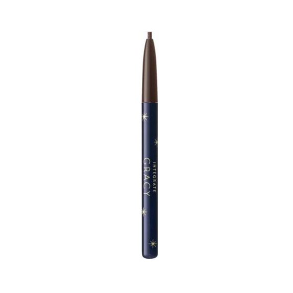 Shiseido Integrate Gracy Eyeliner Twist Type