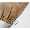 Shop Glow Silky Glove Online in Oman