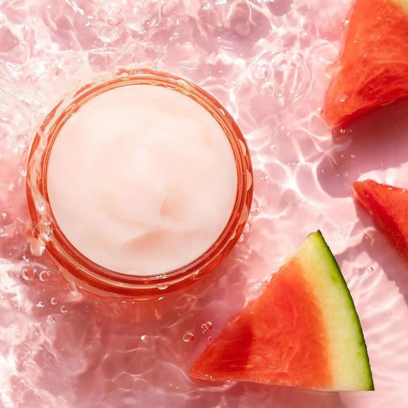 Shop Heimish Watermelon Moisture Soothing Gel Cream Online in Oman
