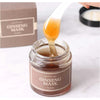 Shop I'm From Ginseng Mask Online in Oman