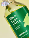 Shop KRAVEBEAUTY Kale Lalu yAHA Online in Oman