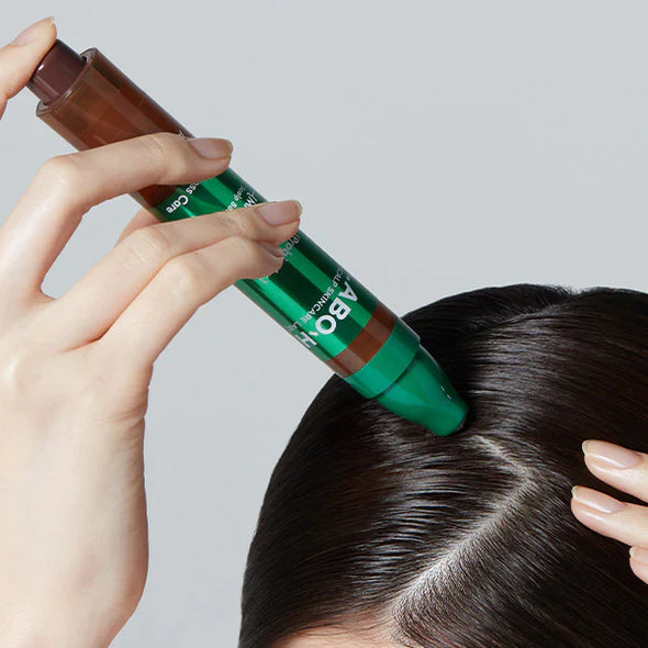 LABO-H Hair Line Ampoule / آمبولة لتعبئة فراغات الشعر