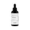 Buy COSRX The Vitamin C13 Serum Online in Oman