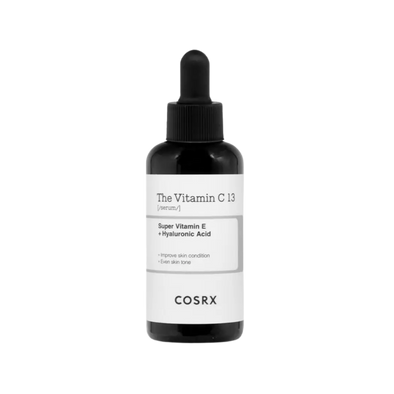 Buy COSRX The Vitamin C13 Serum Online in Oman