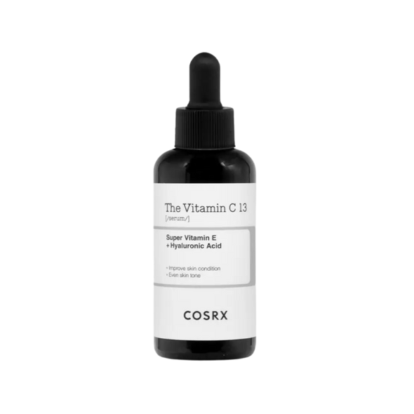 Buy COSRX The Vitamin C13 Serum Online in Oman