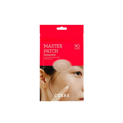 Buy COSRX Master Patch Intensive - 90pcs Online in Oman