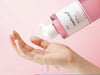 Medicube PDRN Pink Cica Soothing Toner Price in Oman