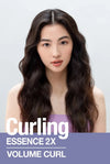 Mise En Scene Curling Essence 2X (Volume Curl) Price in Oman