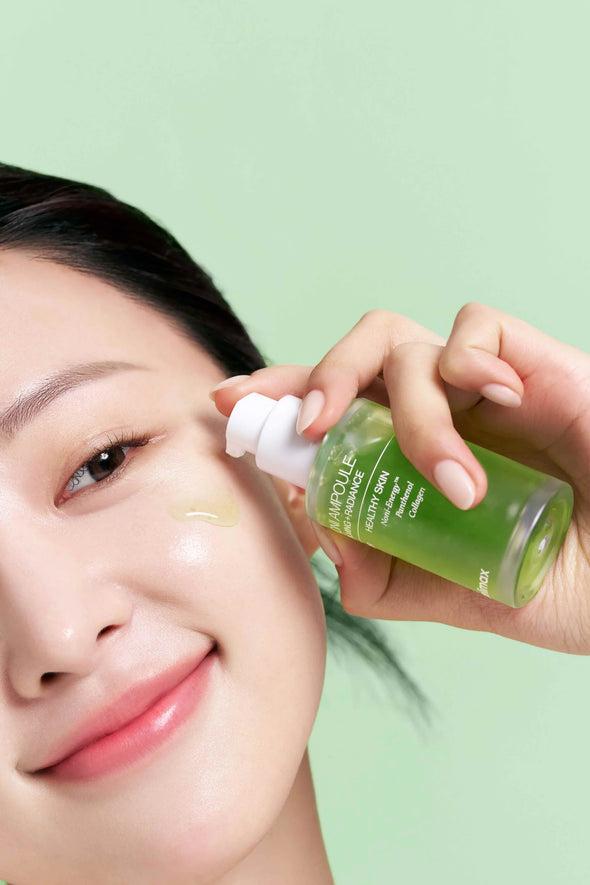 Celimax The Real Noni Energy Ampoule