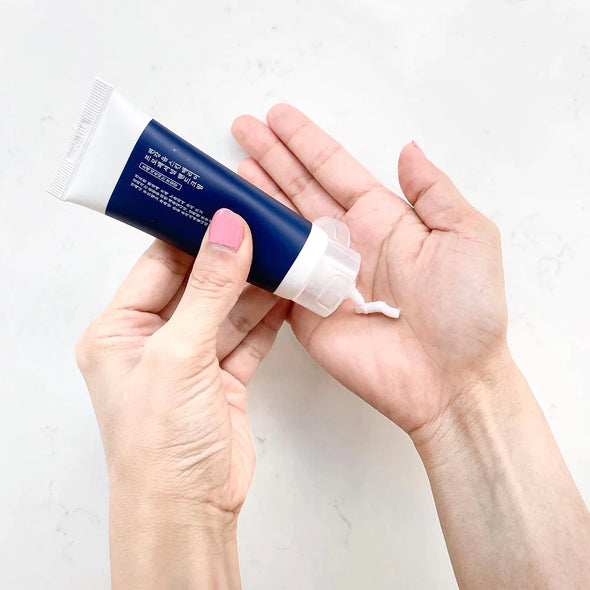 Skin Barrier Professional Hand Cream