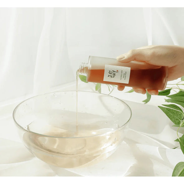 Shop Beauty of Joseon Ginseng Essence Water Online in Oman