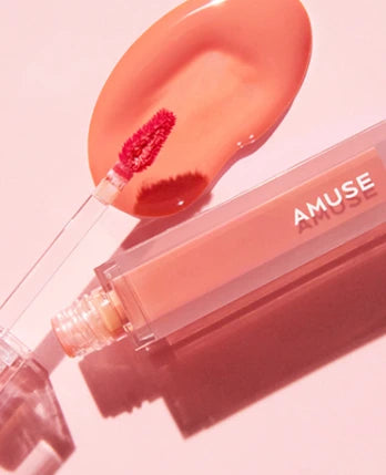 Shop Amuse Dew Tint Online in Oman