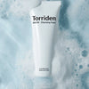 Torriden DIVE-IN Low Molecular Hyaluronic Acid Cleansing Foam Price in Oman