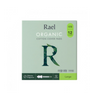 Buy Rael Organic Cotton Cover Pads Online in Oman