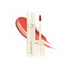 Shop rom&nd Juicy Lasting Tint Online in Oman