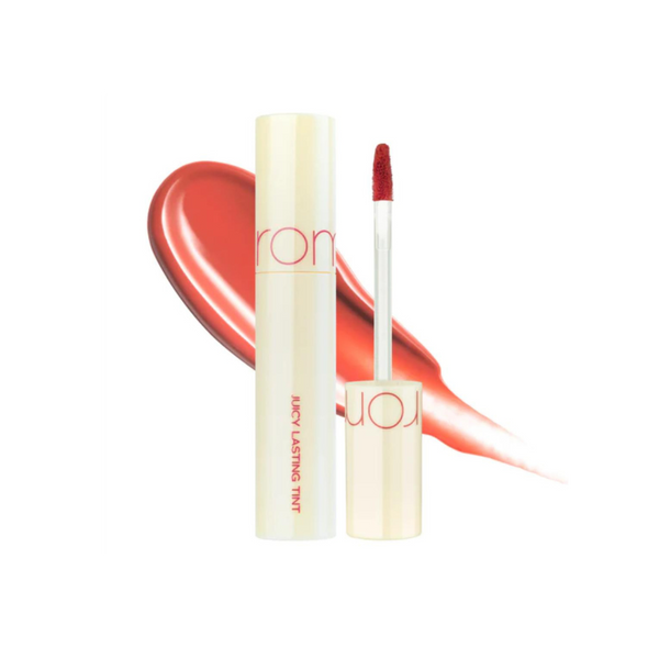 rom&nd Juicy Lasting Tint