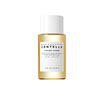 Skin1004 Madagascar Centella Toning Toner in Oman